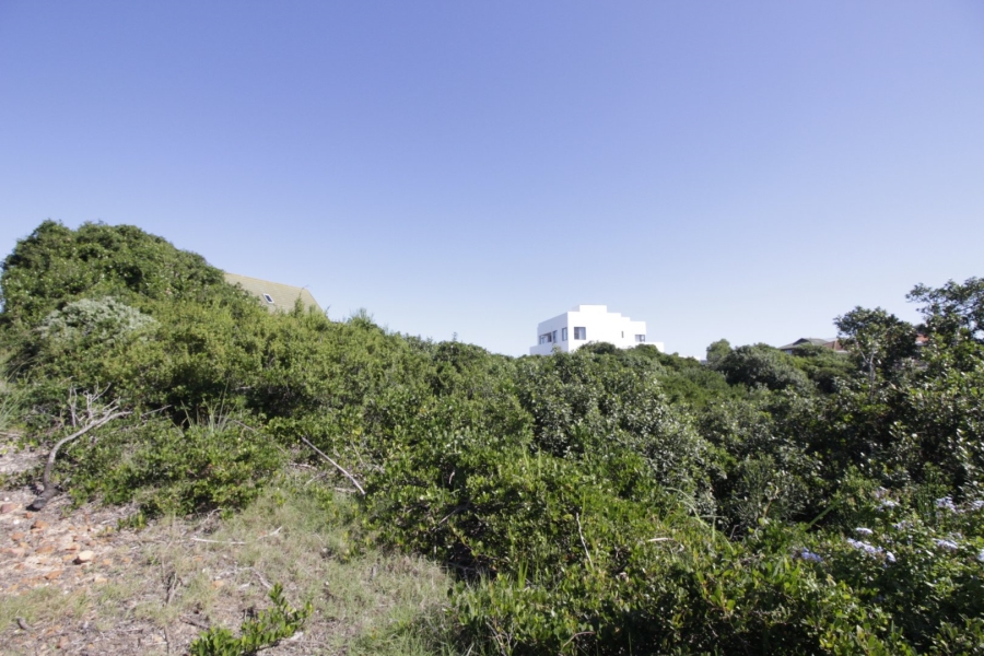 Commercial Property for Sale in Paradise Beach Eastern Cape